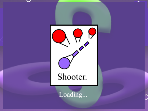 ScratchStation - PlayStation for Scratch (v0.3).