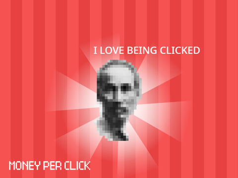 Vietnam Must Clicker remix
