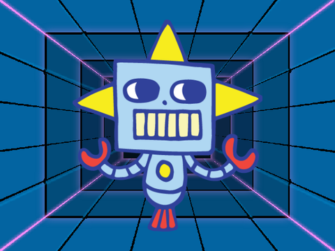 Number Mind Master