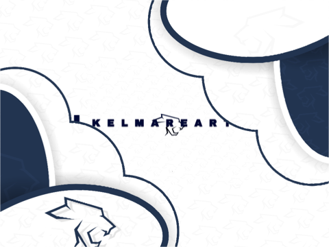 Art >> Rebrand II