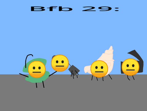 Part _-ball (hint he was in abntt)