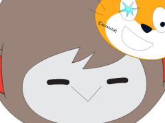 何やってんだろ......自分