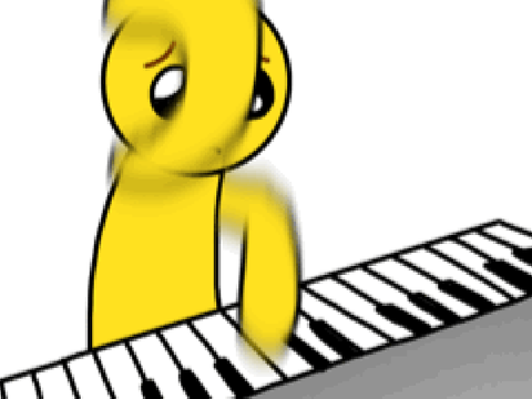 私が作った曲でリミックス내가 만든 노래로 리믹스