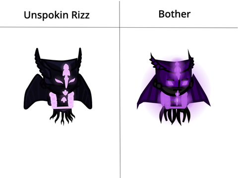 New Stwr Model