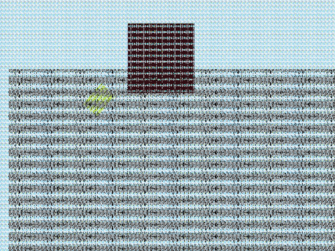 haaaaaaaaaaaaaaaaaa