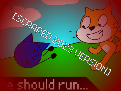 IL 1B : a furry situation [2023 SCRAPED VERSION]