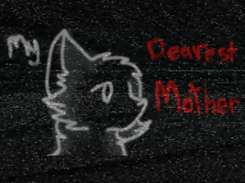 Room of Angel Lineart PMV MAP Part 9