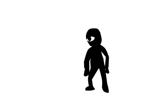 seek concept