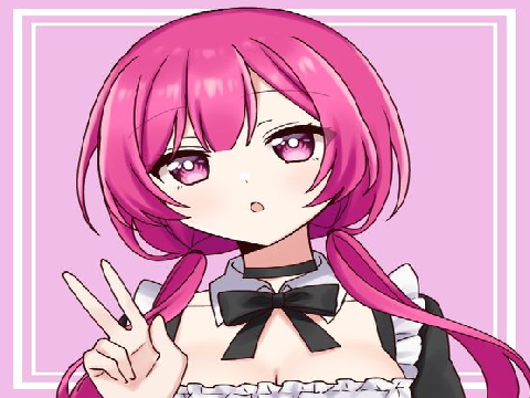 PFP for @dynodude123