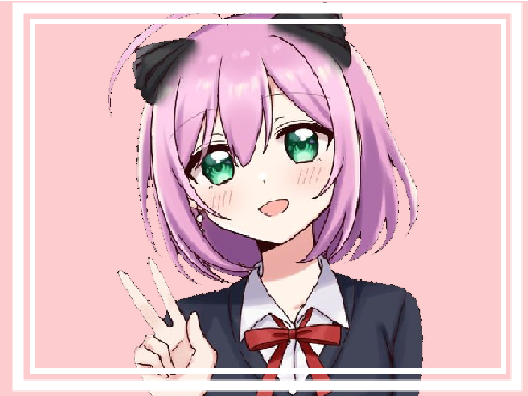 PFP for @ xxValeryxx
