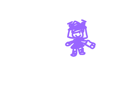 i learned ho w to mek msuik on beep bok