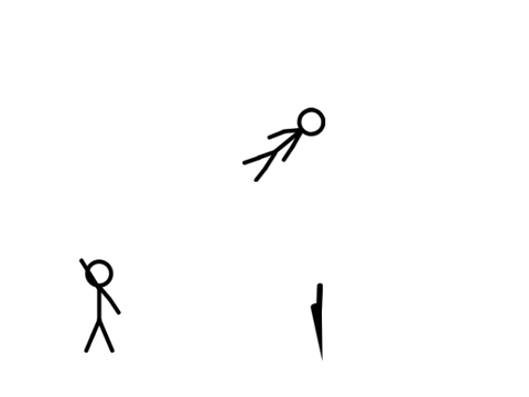 (=