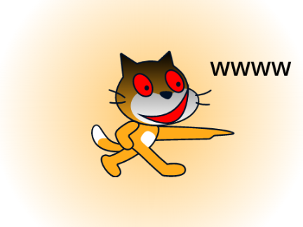 悪いっていうか…煽ってるよな…