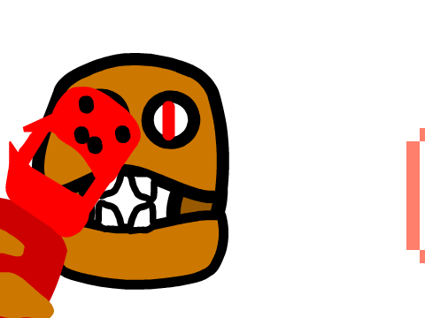 Secrets of FNaF revealled