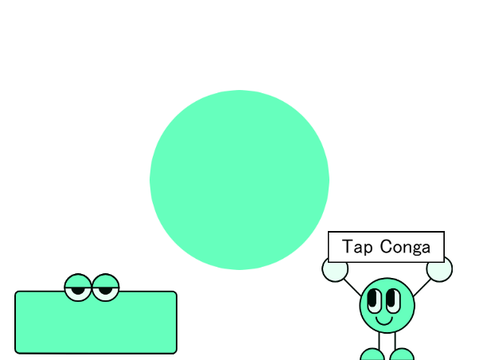 METRONOME