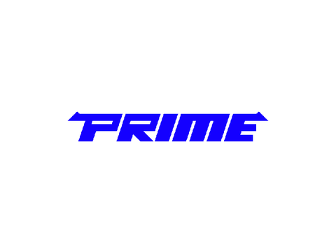 PRIME