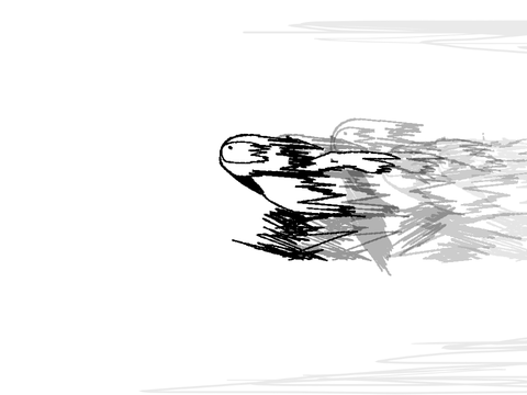 him