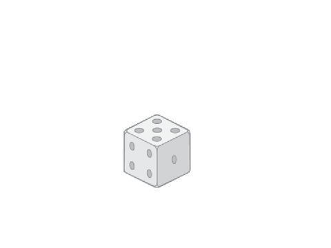 MsUnicorn12 G5 Coding (Lesson 1): Action Task remix remix-34 remix