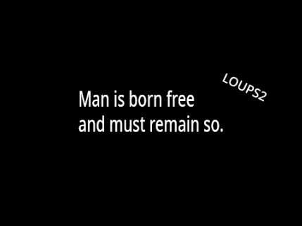 Remix & Sign if you agree