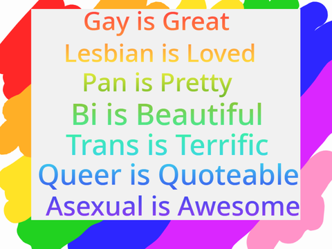 Re-post This If You Agree!!!!remix remix remix remix remix
