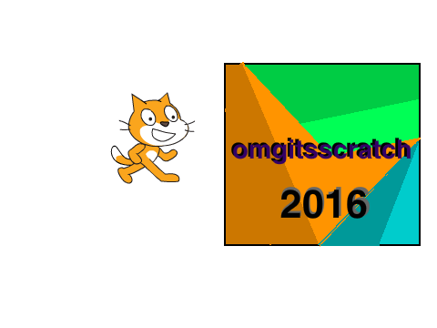 Logo competiton remix