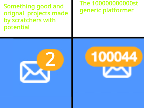I made a meme template... remix