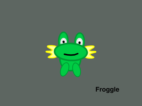 Custom Pokémon