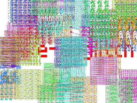 Glitch Creator