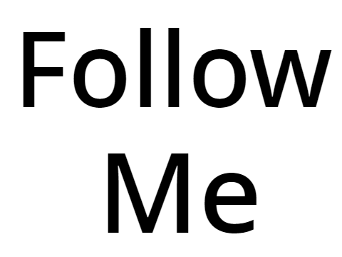 Follow me remix