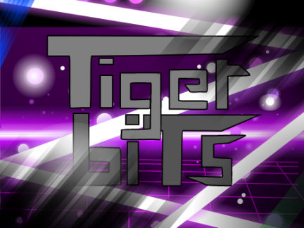 Project thumbnail