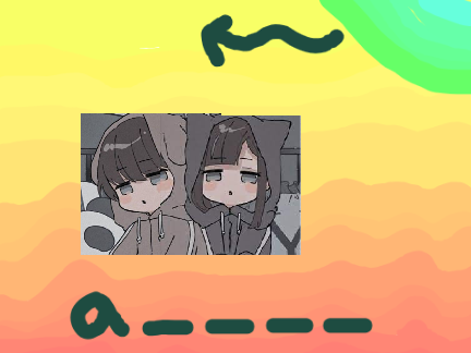 2 or 1 pic?
