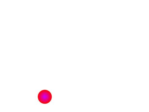 pong 1 sprite