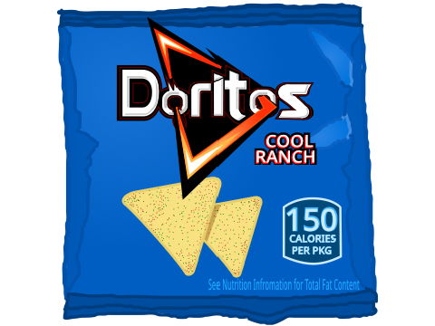 my round 2 entry
