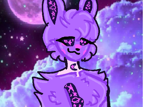 -☆D T A E☆-