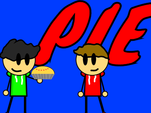 PIE