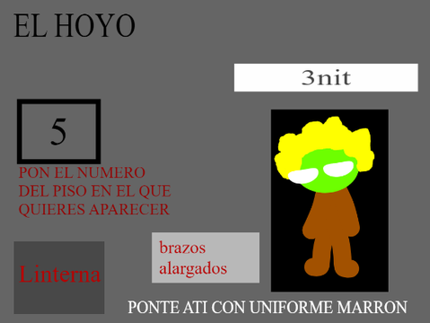 ya esta :b