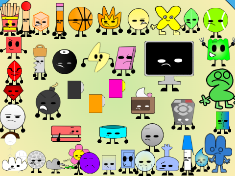 added liy!
