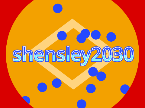 Intro for shensley2030
