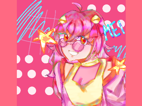 d m c e