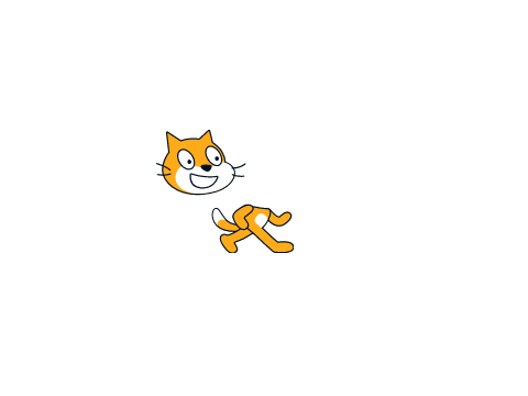 the you-know-what side of the scratch community in 10 seconds or less