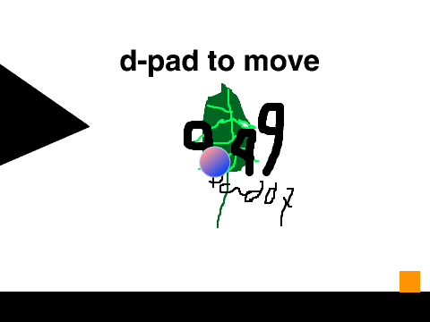 every paltfromer ever 