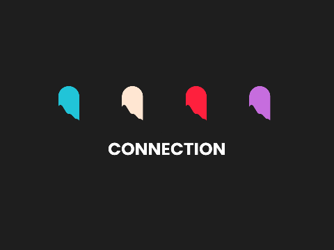 CONNECTlON