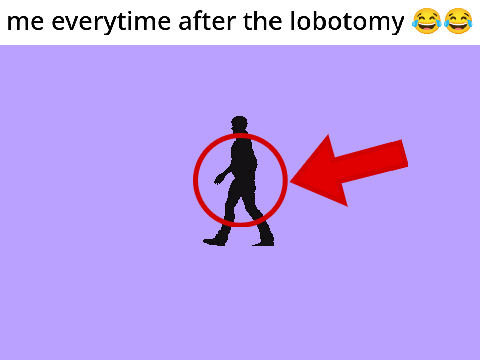 Scratch Irony