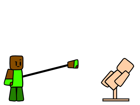 Roblox Fight Animation Collab (0) remix