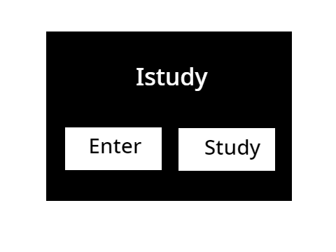 Istudy