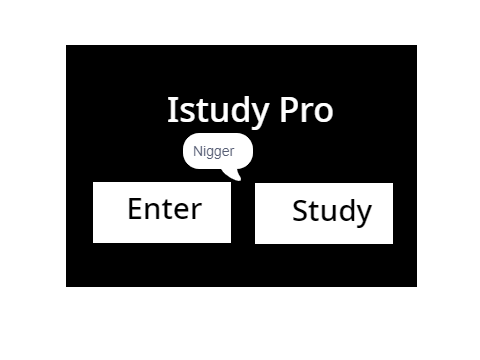  Istudy Pro