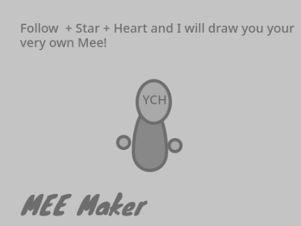 MEE Maker!