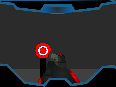 halo Spartan training