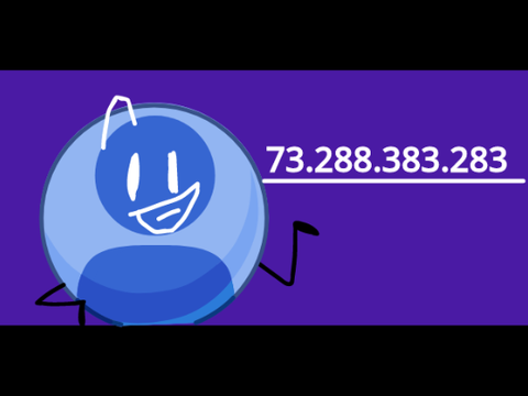 profily leaks your ip