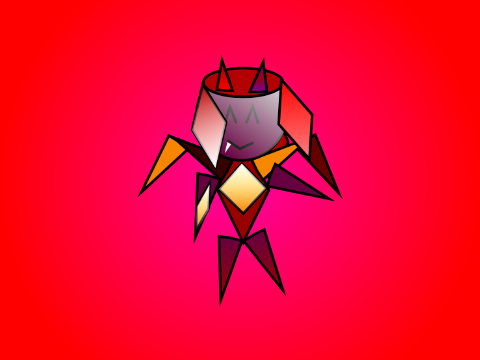 pfp for Rizardon1000